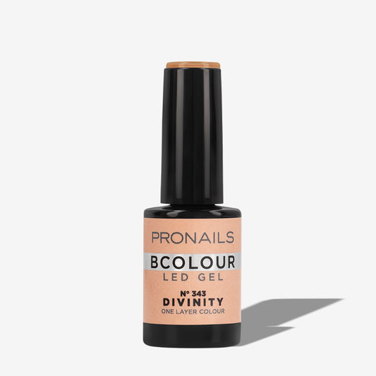 BColour 343 Divinity 10 ml