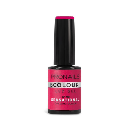 BColour 90 Sensational 10 ml