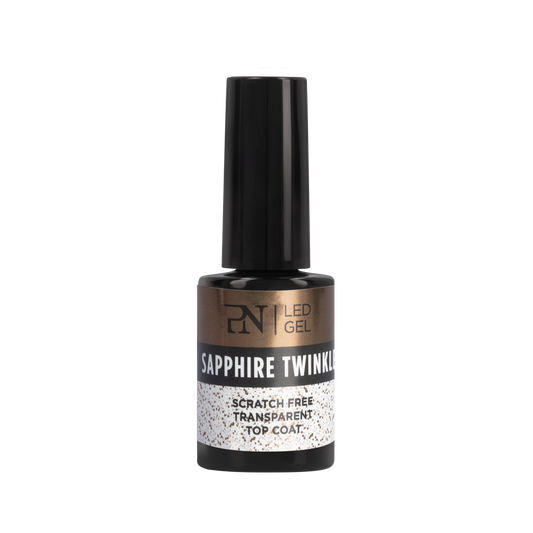 Sapphire Twinkle 14 ml